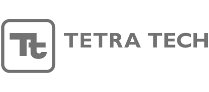 tetratech-logo tetratech-logo