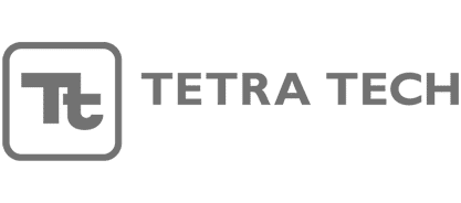 tetratech-logo