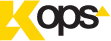 K-Ops Logo