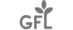 gfl logo