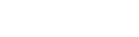 Télécharger K-Ops sur l'App Store