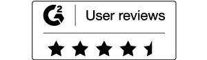 badge-g2 G2 badge
