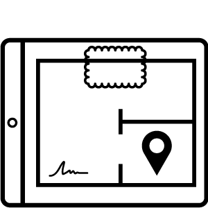 markup-drawing-management Markup and drawing management