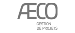 aeco