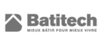 batitech logo