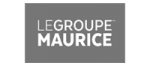 groupe maurice