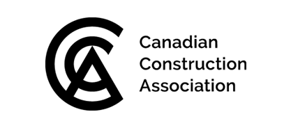 Logo CCA