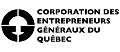 Logo CEGQ