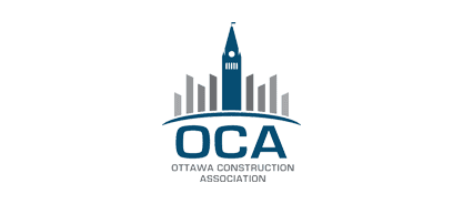 Logo OCA