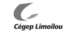 Logo Cégep Limoilou