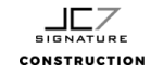 Logo JC7