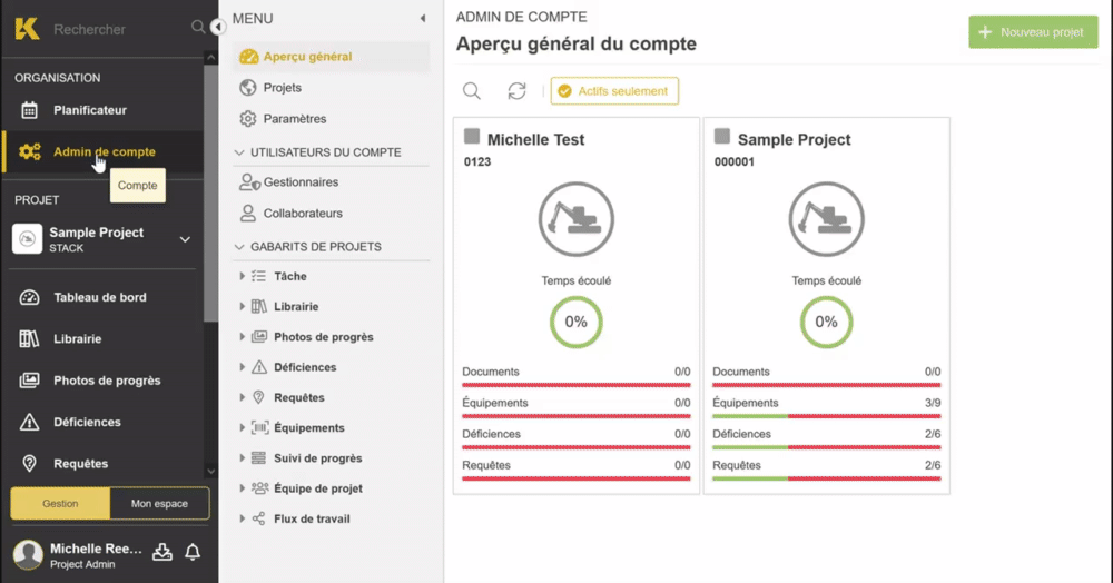 1_Assign Org Planner Access