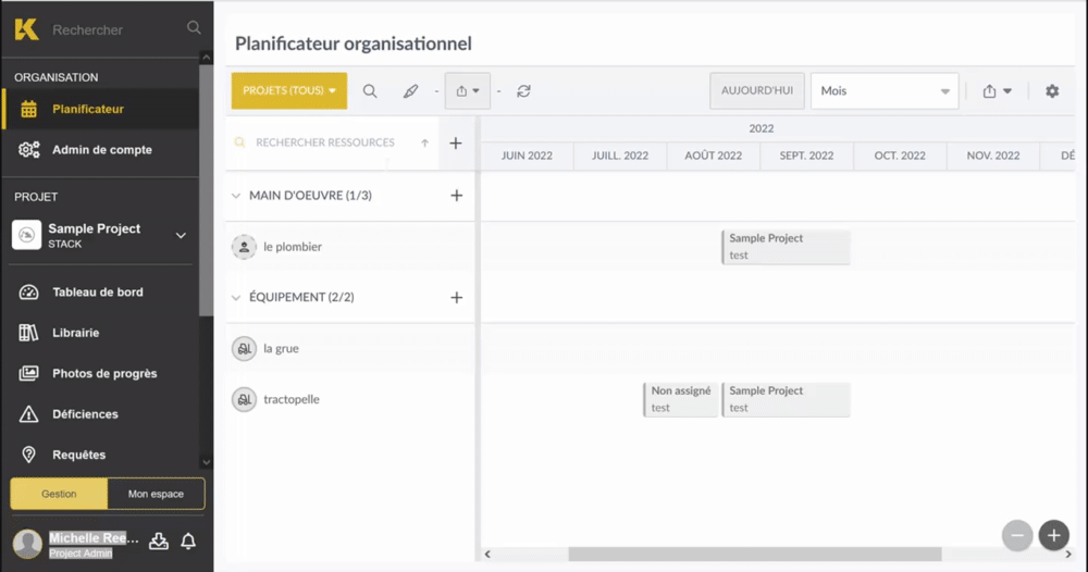 2_Add Workforce Resource