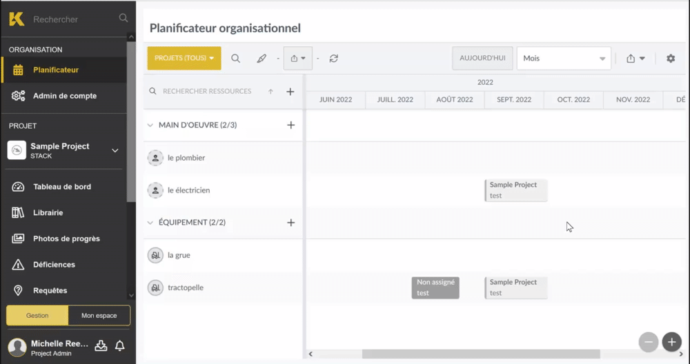 7_Edit Existing Activities