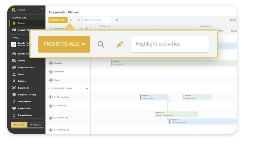 Planner_SearchHighlight_EN